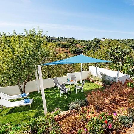 Casa Cavala By Sevencollection Βίλα Salema Εξωτερικό φωτογραφία