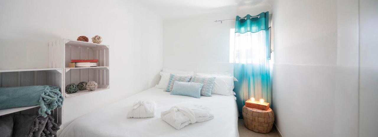 Casa Cavala By Sevencollection Βίλα Salema Εξωτερικό φωτογραφία