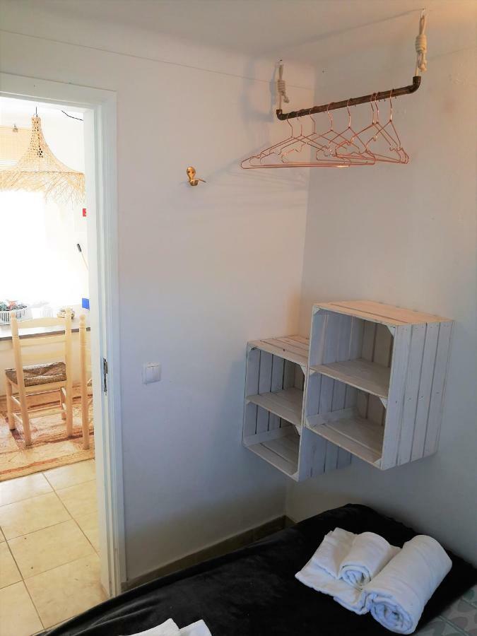 Casa Cavala By Sevencollection Βίλα Salema Εξωτερικό φωτογραφία