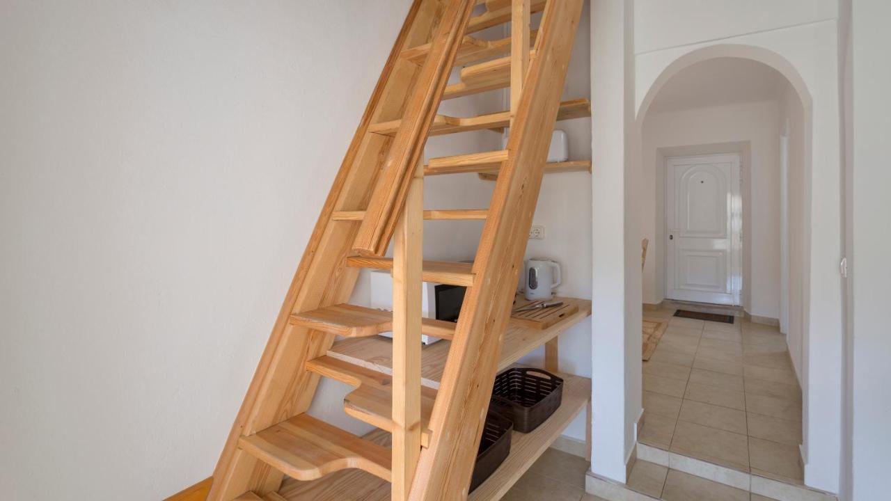 Casa Cavala By Sevencollection Βίλα Salema Εξωτερικό φωτογραφία